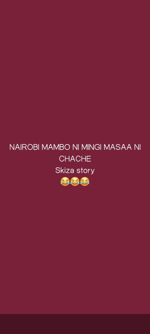 t_reepy's tweet image. 😂ndo kuanza