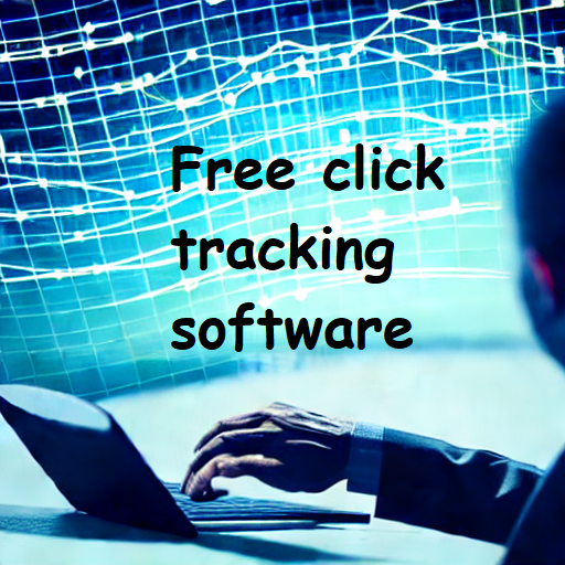 DiscountIm's tweet photo. Get it here: https://t.co/uCWQPbKjGV
#AffiliateMarketing #EmailMarketing https://t.co/njbDsLigQw