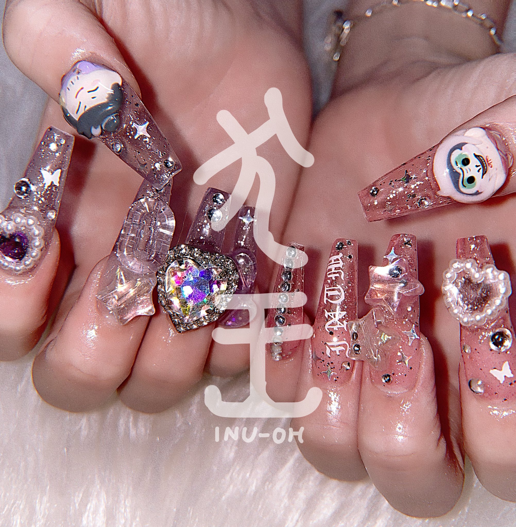 𝐚𝐧𝐤 𝐟𝐥𝐞𝐞𝐭𝐬 Sab Nk Twitter