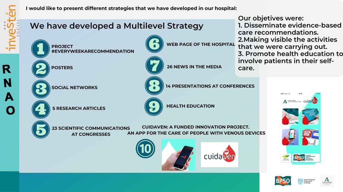 Jesús Bujalance 🅰1⃣YA!!! tweet media