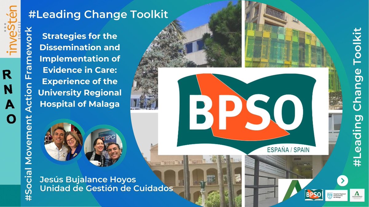 Jesús Bujalance 🅰1⃣YA!!! tweet media