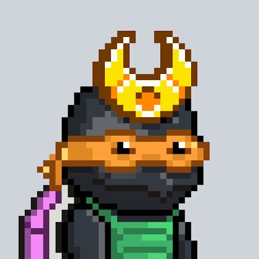 Sol bunn 🍞 tweet media