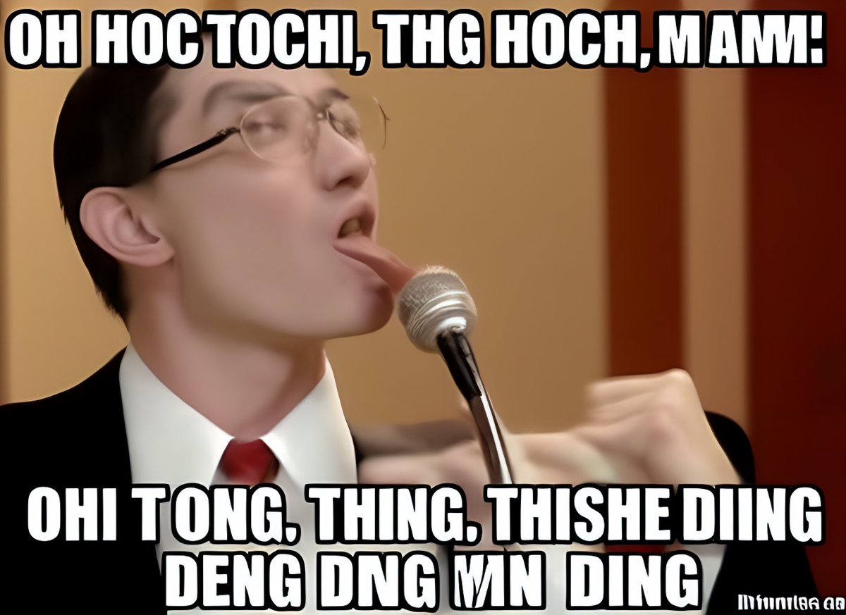 _RottingAway_'s tweet image. Oh...you touch my tra la la Mmm...my ding ding dong 
#stablediffusion #stablediffusiongui #ai #aigenerated