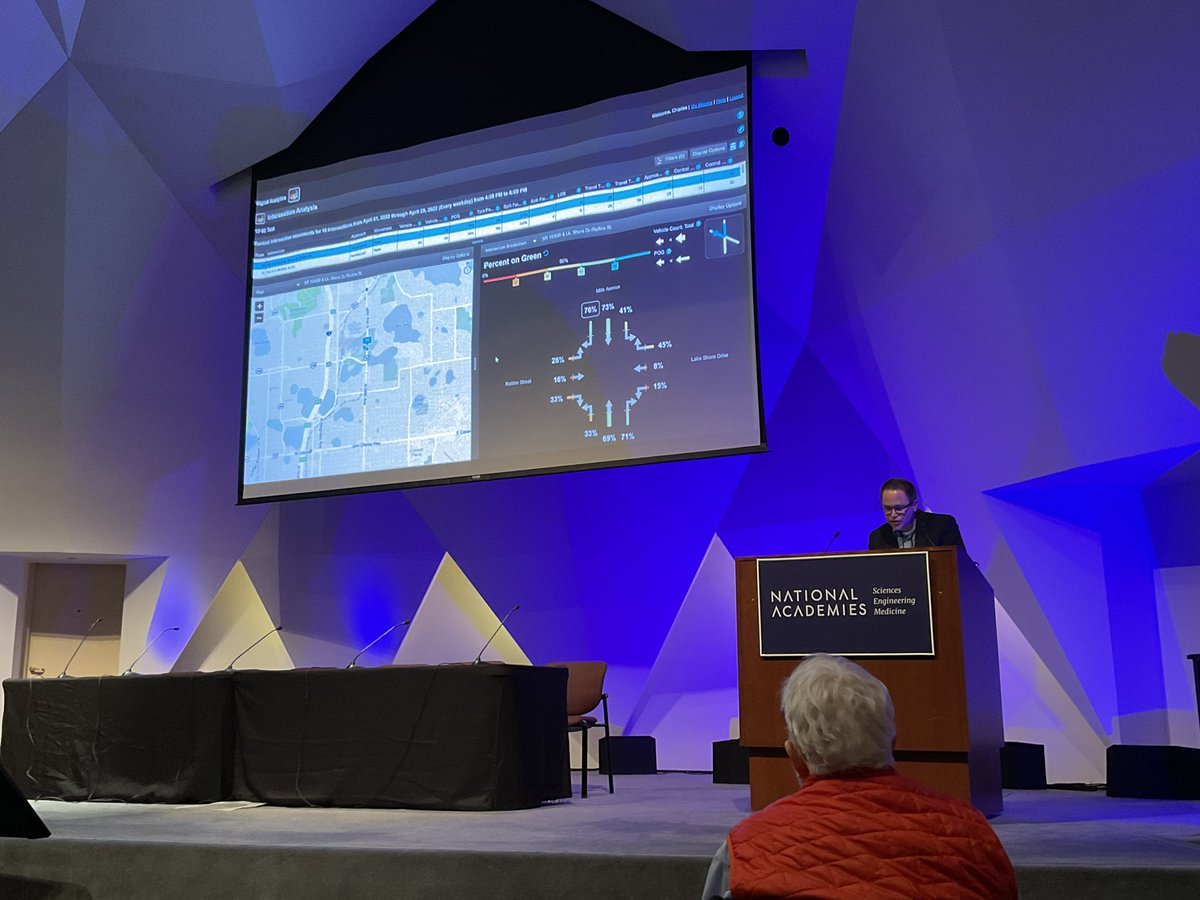 TeachAmerica's tweet photo. @VisCommitteeTRB dashboard is very cool. https://t.co/i9BpPFNdan