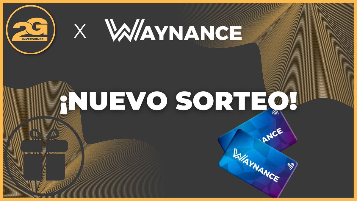 Jairo G.G. (🌐) tweet media