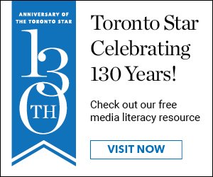 Classroom Connection tweet media