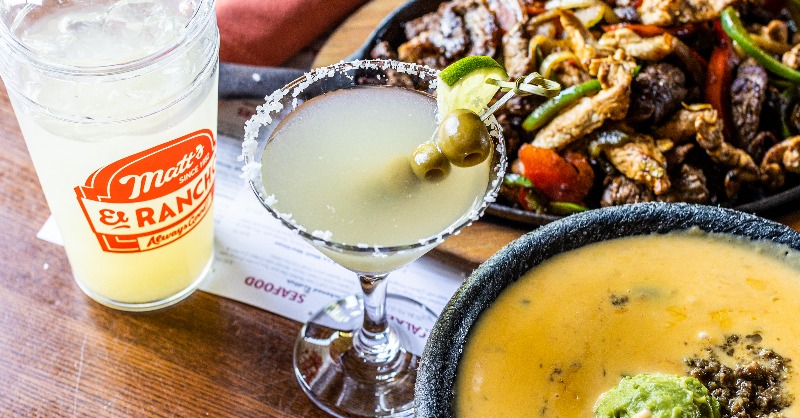 infatuation's tweet photo. Tex-Mex isn’t just a type of food. It’s a way of life. Here is your guide to the best Tex-Mex restaurants in Austin.
