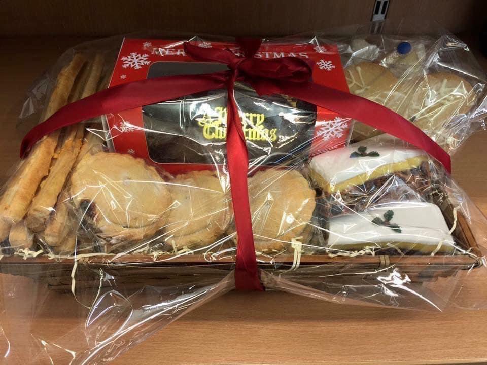 Wellbread Bakers tweet media