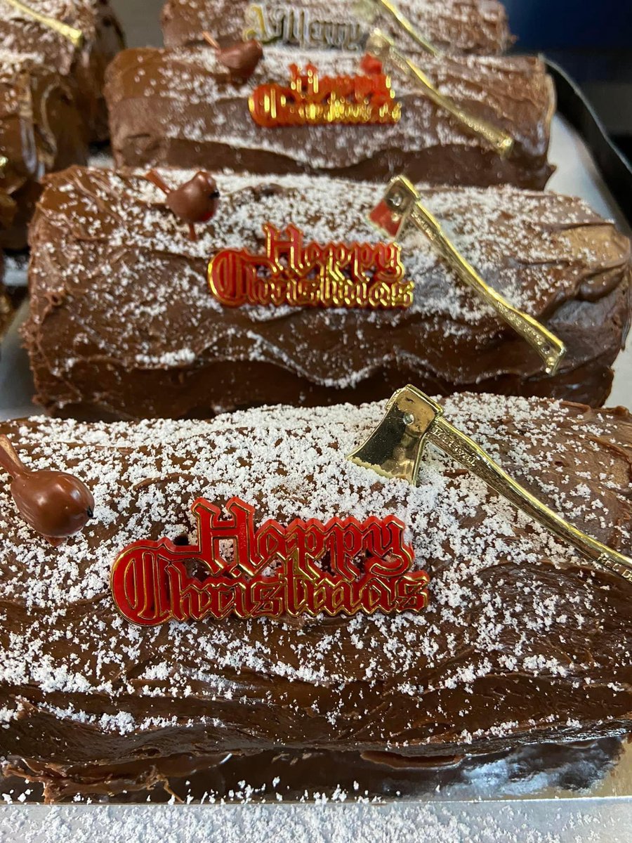 Wellbread Bakers tweet media