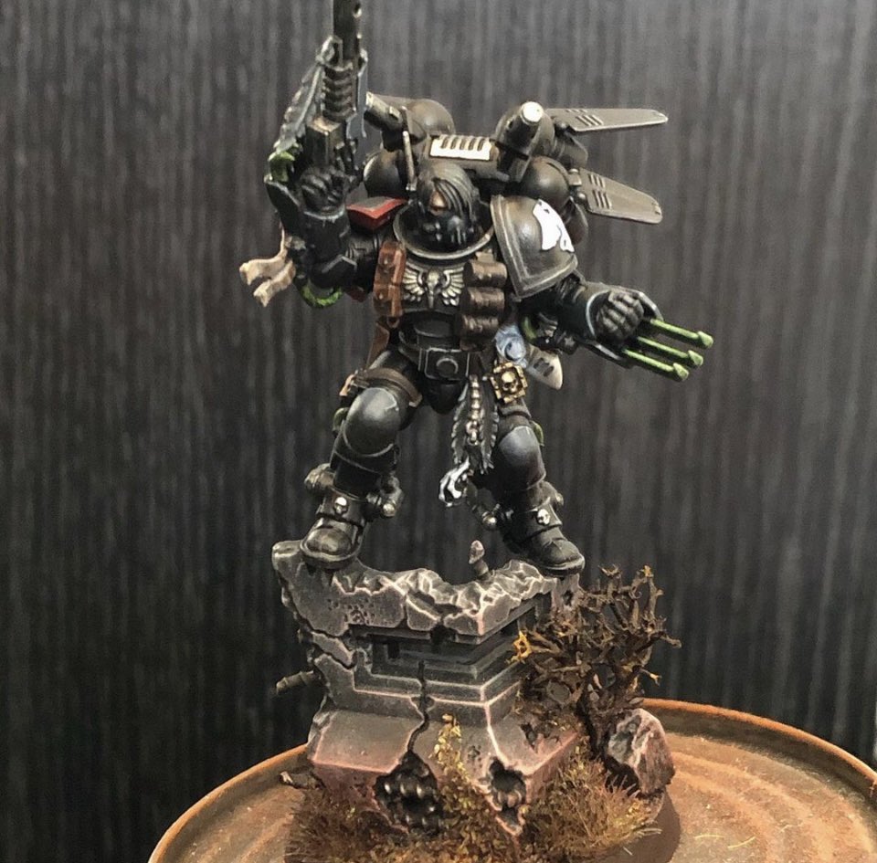 Edward Cassells tweet media