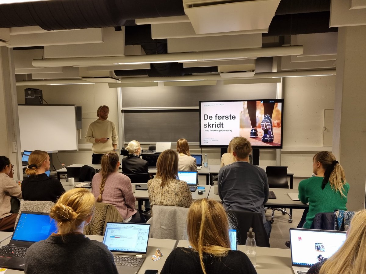 Pætur Mikal Holm tweet media