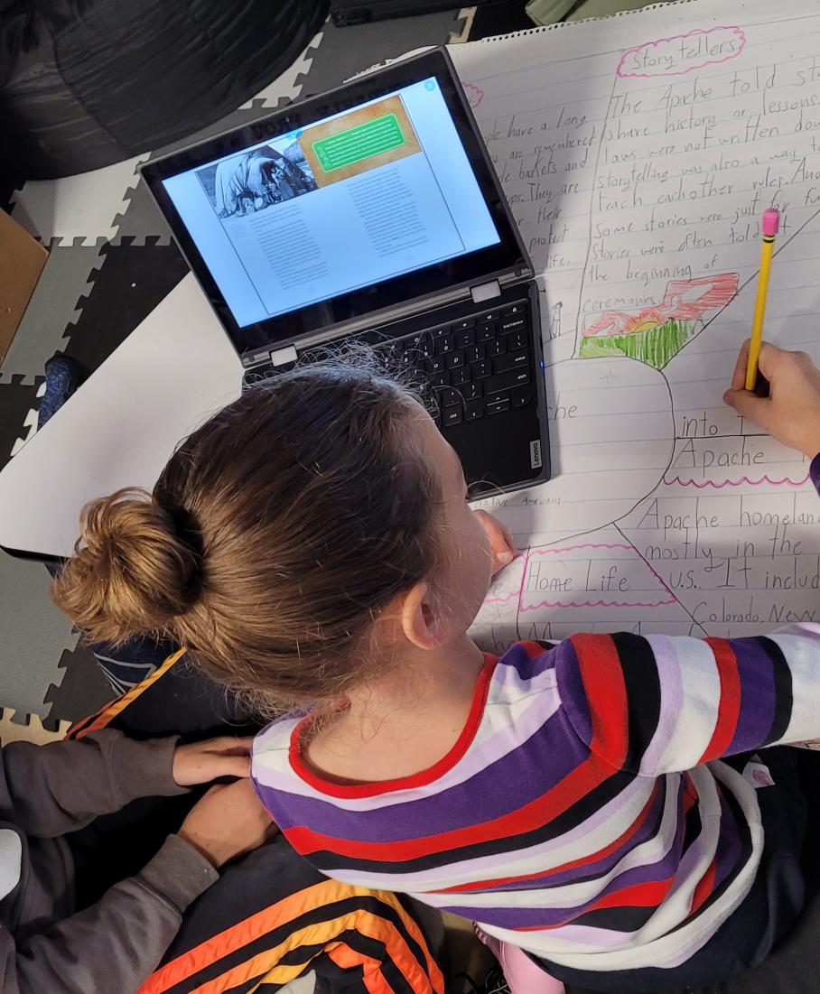 RuthHowell3's tweet image. We spent the morning working on their @AVID4College 1 pager. Can't wait to see how they turn out. @SpartanburgD5 #d5difference