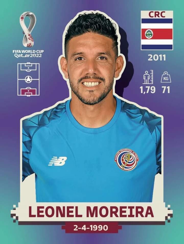 Holi, alguien que me cambie a este mae por Esteban Alvarado 😬😬😬