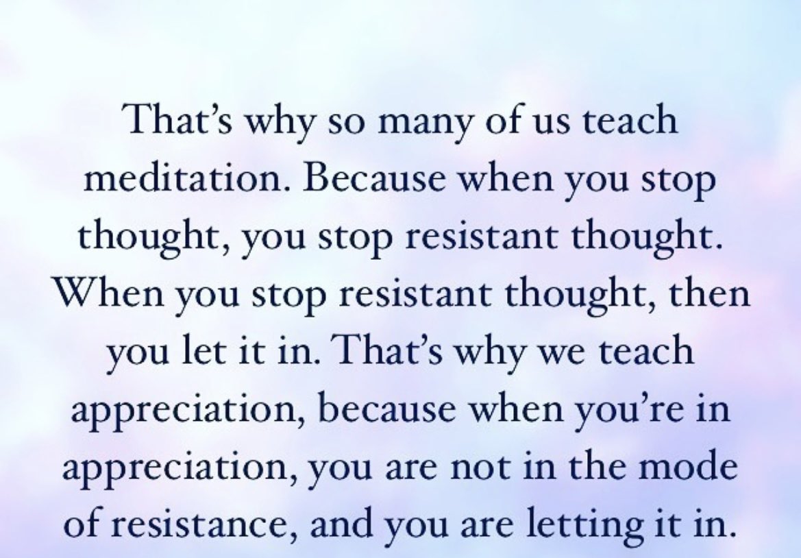 e_libretto's tweet photo. We Teach Meditation. #room20scholars #meditators @OSchoolsPR @OceansideSch2 @MsDiBariSchool2 https://t.co/fc5QERMEfZ
