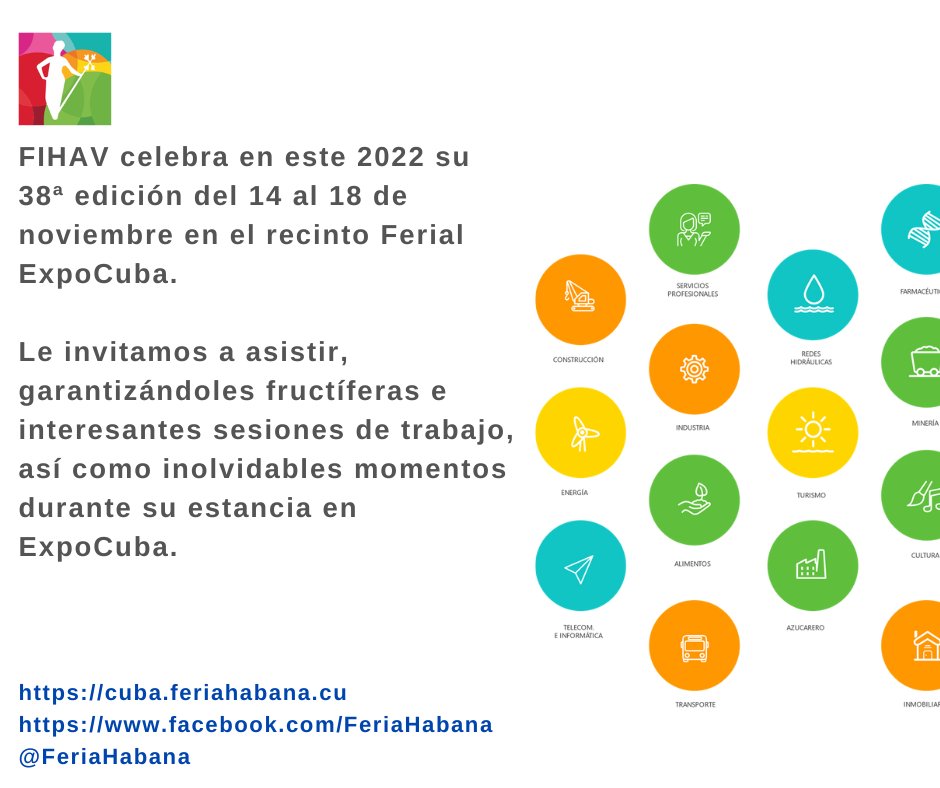 ProCuba (@pro_cuba) on Twitter photo 