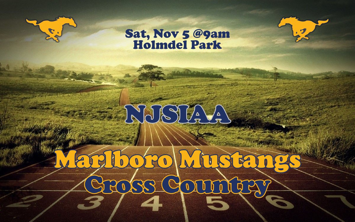 Marlboro Athletics (@mhsscoreupdates) on Twitter photo 