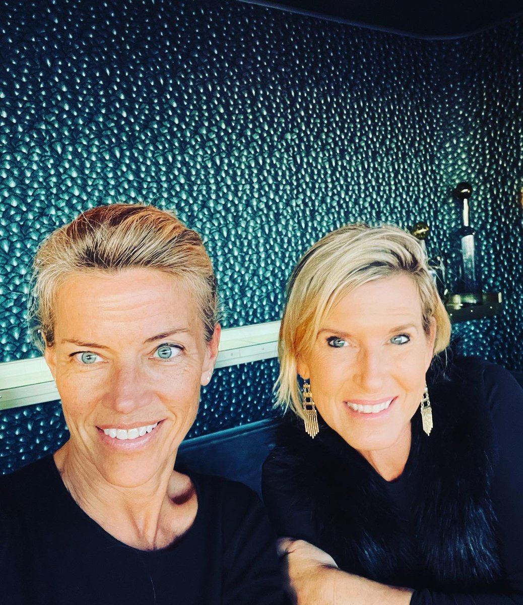 shannonrohrer5's tweet photo. Manhattan + @MiravalResorts: we created our own fall retreat & it was outstanding! #Reset #Miraval #Berkshires #Floatingmeditation #Hikes #LifeinBalance #Culinarykitchen #NYC #WhitneyMuseum #Chefandypang #Spa #Sleep #Nature #InvestinYOU https://t.co/zZjVUkpYTb