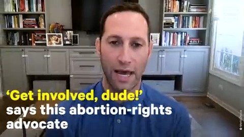 NowThis on Twitter: 