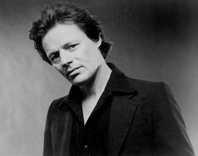 Happy Birthday  Delbert McClinton 