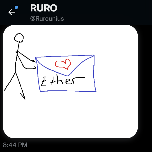 BEYZΔ ⛩️ tweet media