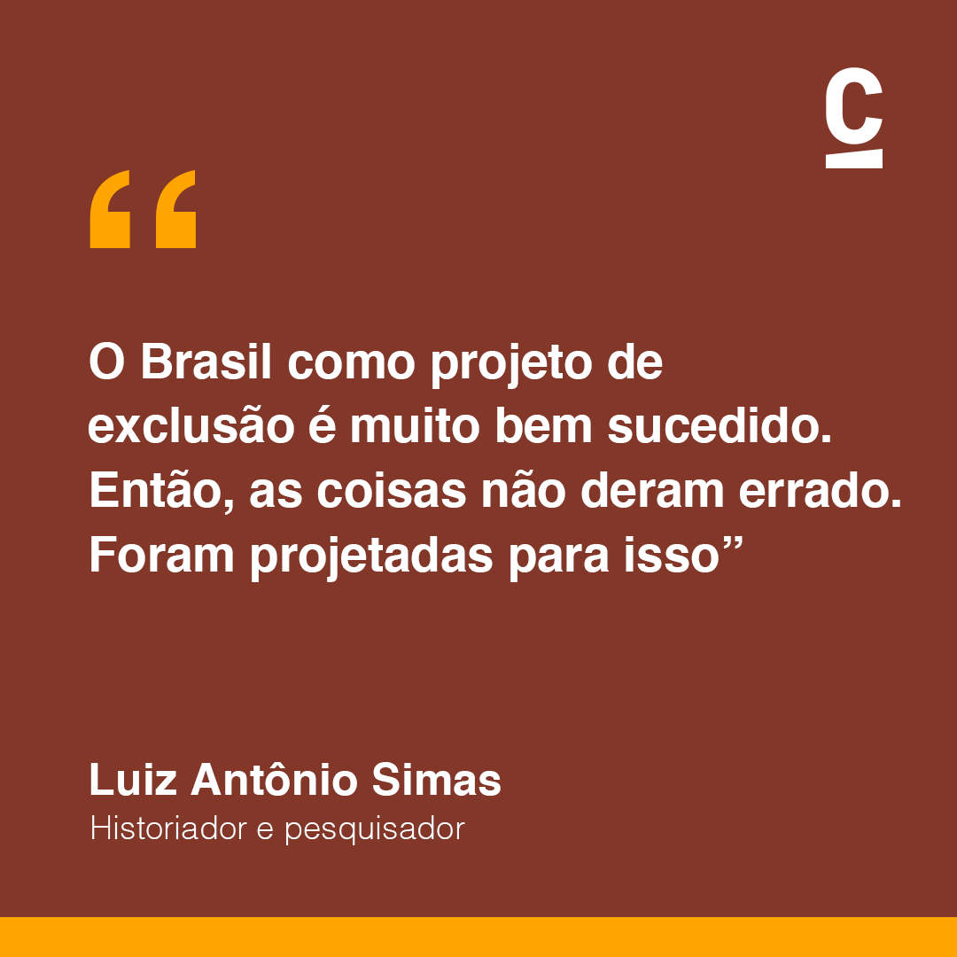 RevistaCuringa's tweet photo. Você sabe quais são os símbolos nacionais? Sabe o que eles significam?

A resposta para essas e outras perguntas você encontra em breve na reportagem disponível em nosso site! https://t.co/sAmr3Rb9LI