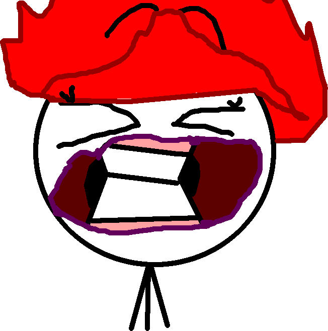 ScampFan127's tweet photo. #HenryStickminFanArt #HenryStickmin #windface #Wind_Face https://t.co/fzDmRiLINw