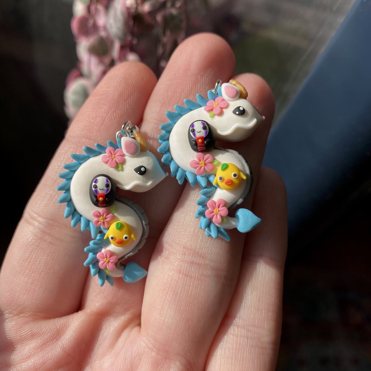 kenzielynziee's tweet image. Trying to get some groceries today 🥲💖 use the code “OFF20” for 20% off! ✨