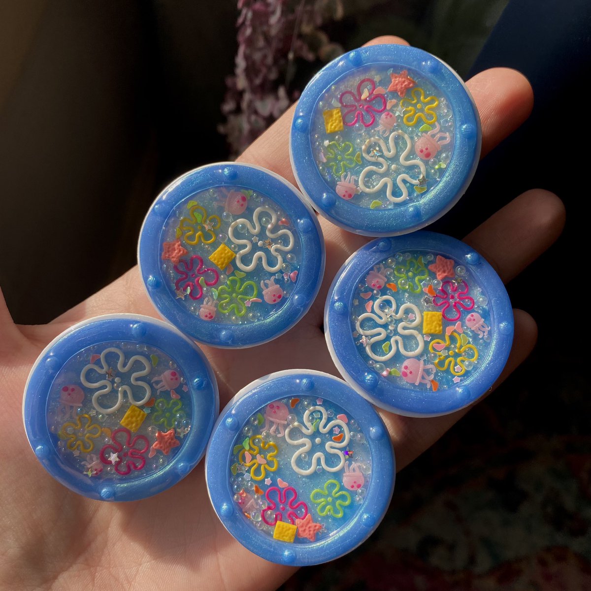 kenzielynziee's tweet image. Trying to get some groceries today 🥲💖 use the code “OFF20” for 20% off! ✨