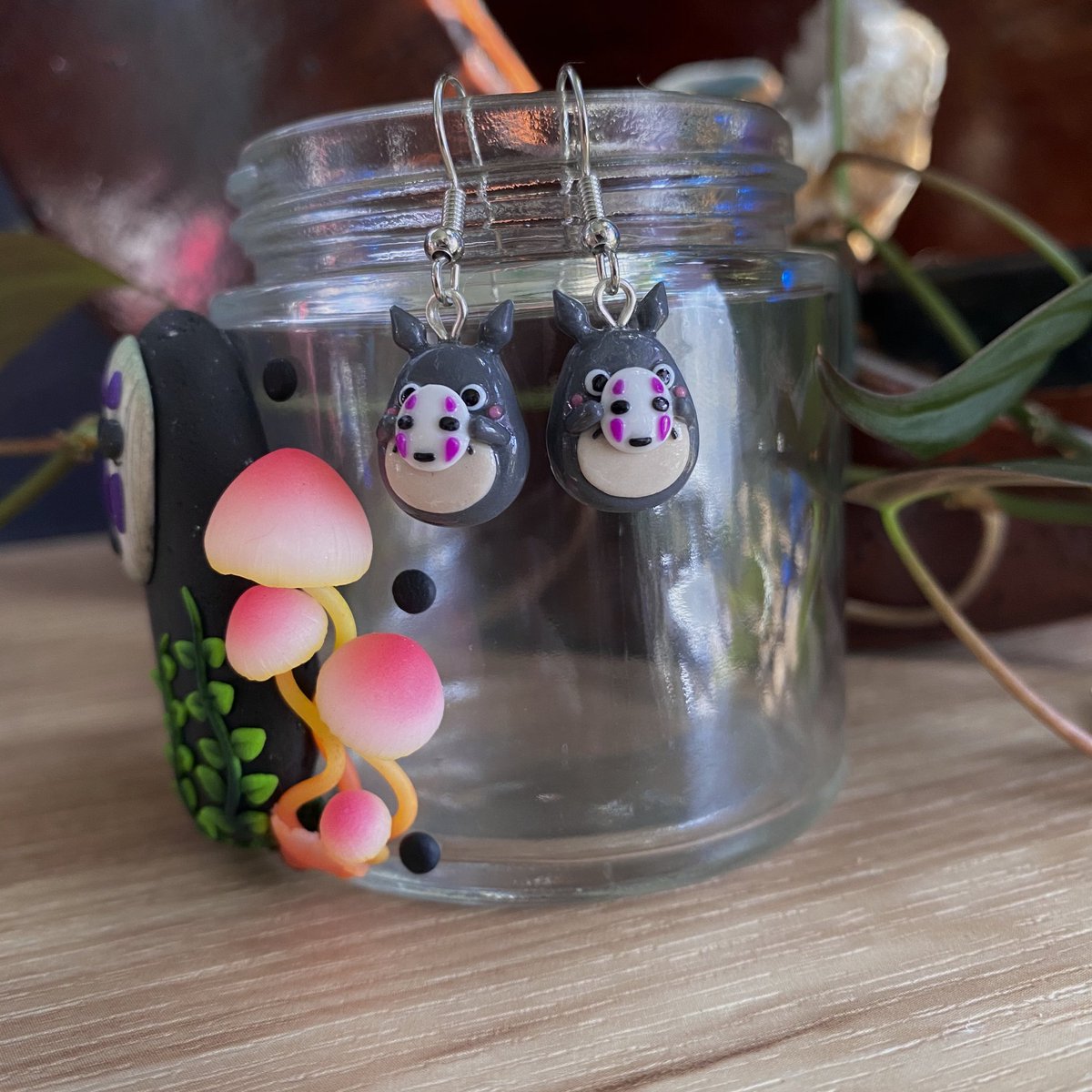 kenzielynziee's tweet image. Trying to get some groceries today 🥲💖 use the code “OFF20” for 20% off! ✨