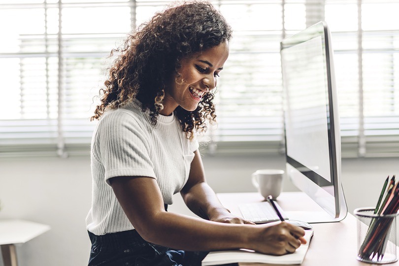jeffbullas's tweet photo. 5 eCommerce Email Marketing Tips You Need to Sell in 2020 #ecommercemarketing #ecommerceemail https://t.co/I7MxQmOcQc https://t.co/Rqi0rrzogZ
