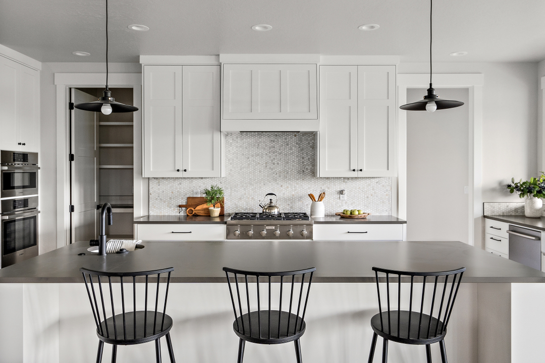 Alturas Homes | Idaho's Premier Home Builder tweet media