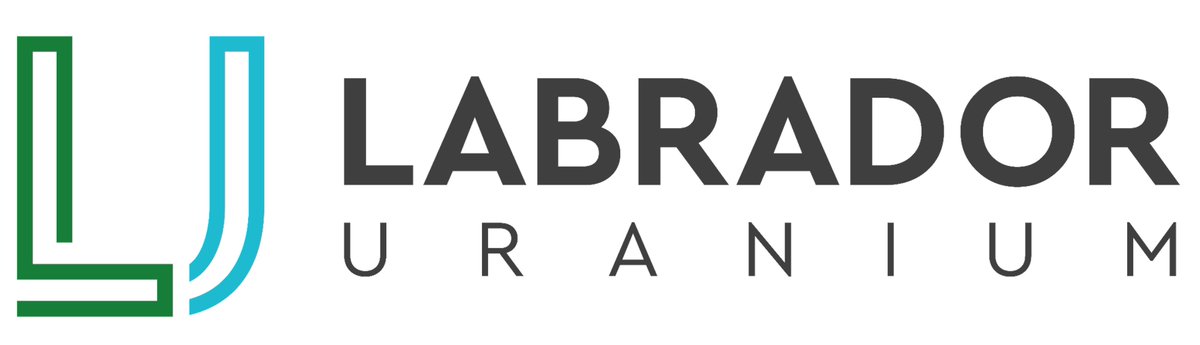 This morning's Refreshment Break is sponsored @LabradorUr.