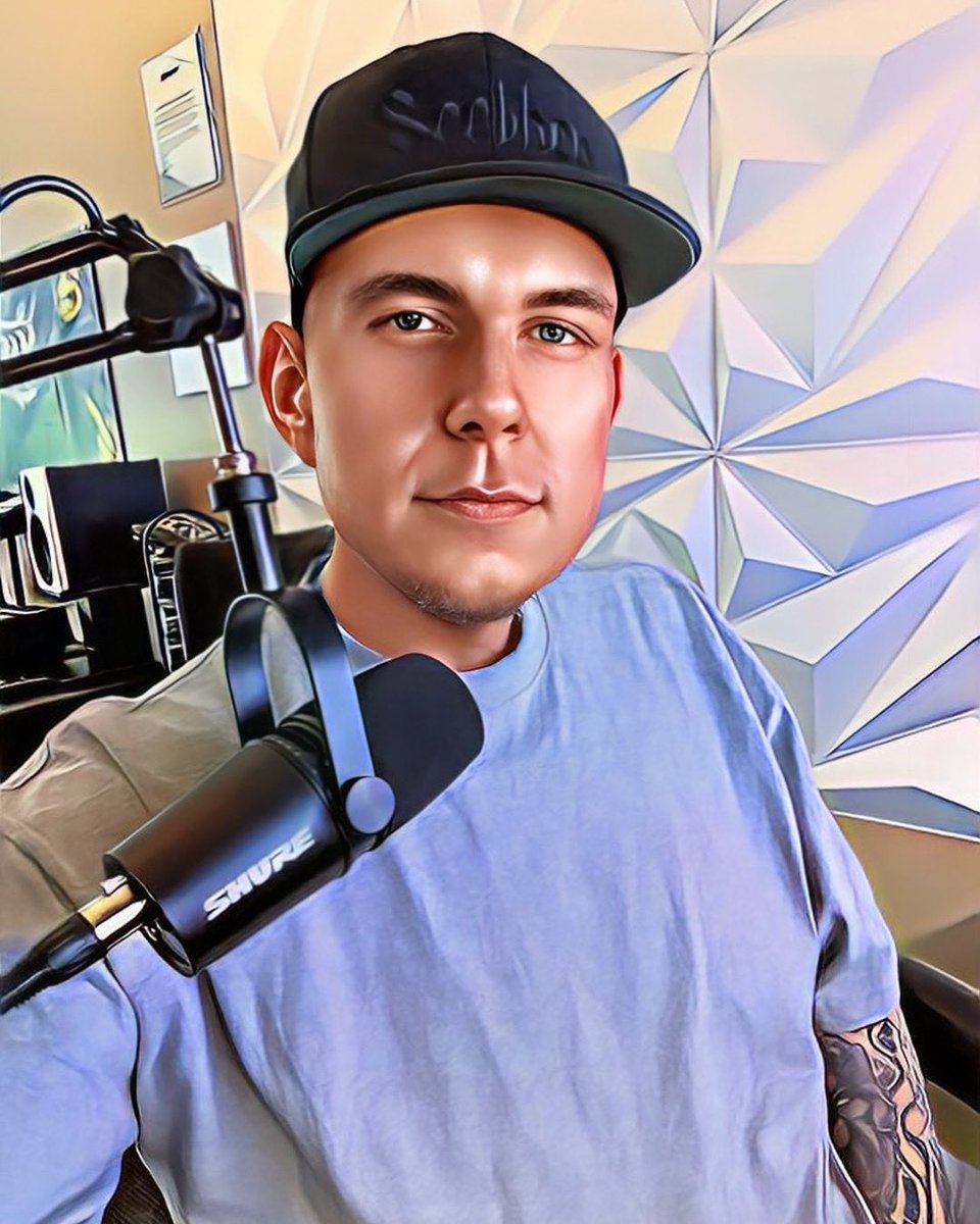 Sicfux's tweet image. Dizzy Wright &amp;amp; DJ Paul tonight! How’s everyone doing today? @DizzyWright @DJPAULKOM #DizzyWright #DJPaul #JimmyDonn #Sicfux