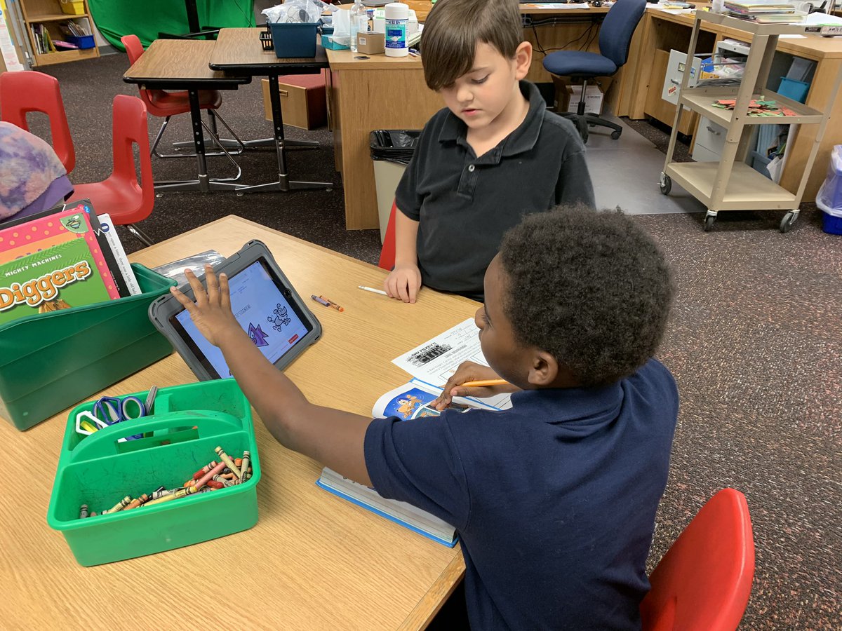 Sarah Pomeroy tweet media