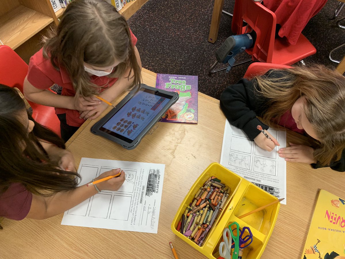 Sarah Pomeroy tweet media