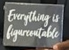CynthiaMcCray19's tweet photo. Remember....In Leadership, EVERYTHING is FIGUREOUTABLE!!!😀 Our #MODEL2023 principals agree!
#FirstYearPrincipalsROCK! @makishawilliams
@melissa13thomas @bhardnett12 @SparkleTSmith @PrincipalBGame @DrKim_Kessinger @MASuddeth https://t.co/haFa6eqLeu