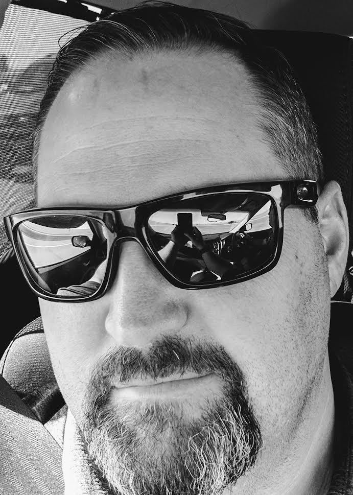 gaussgang's tweet image. Did you know we have an entire team dedicated to keeping our ecosystem safe?

Meet our Curation Team Project Lead, Derek, in this edition of GETTING TO KNOW THE GAUSSIAN.
gaussgang.medium.com/getting-to-kno…

#Web3Curation #StartUp #NFTCommunity #Web3Marketing