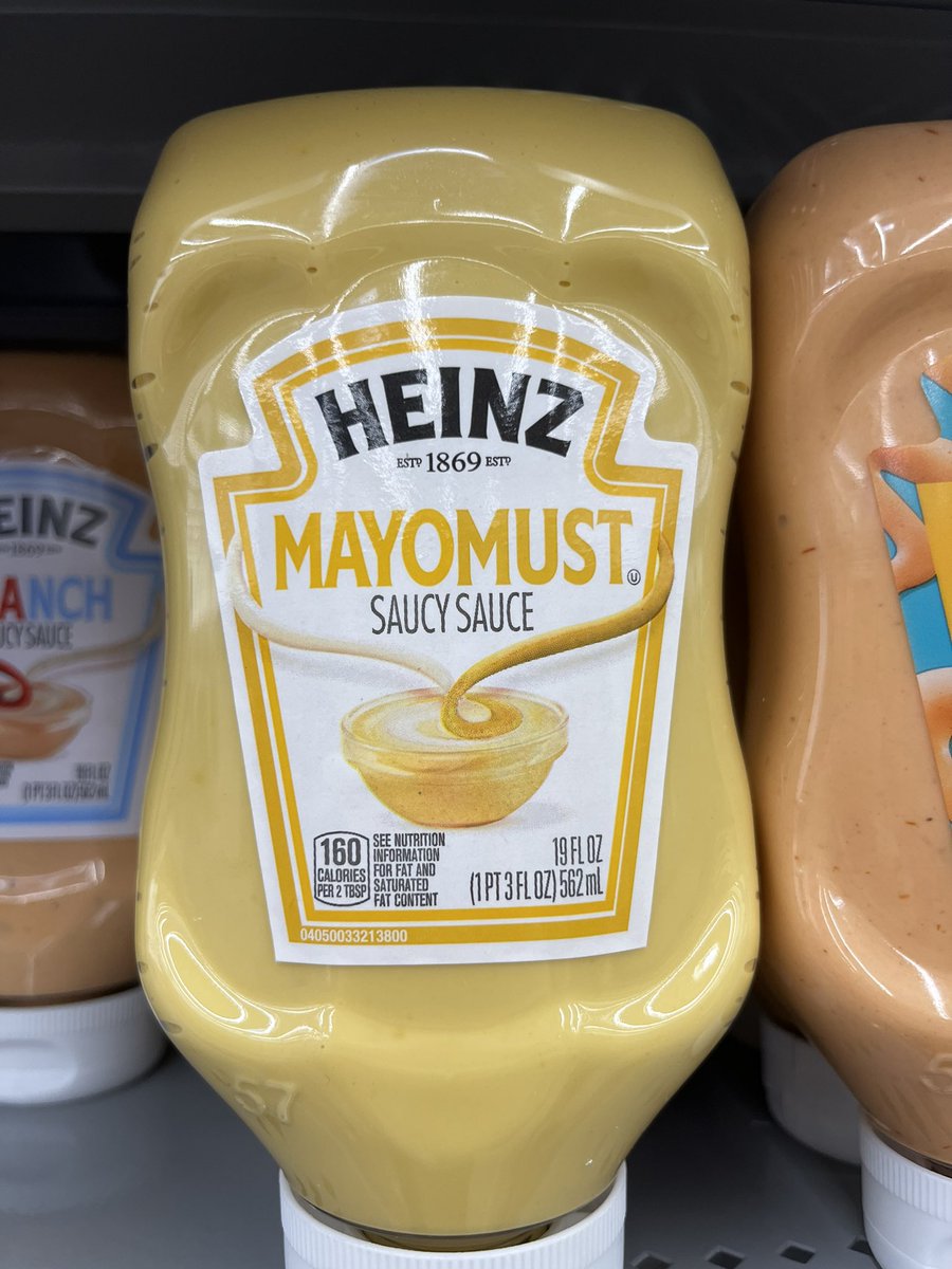 ✨abbs- enjoyer of things✨ tweet media