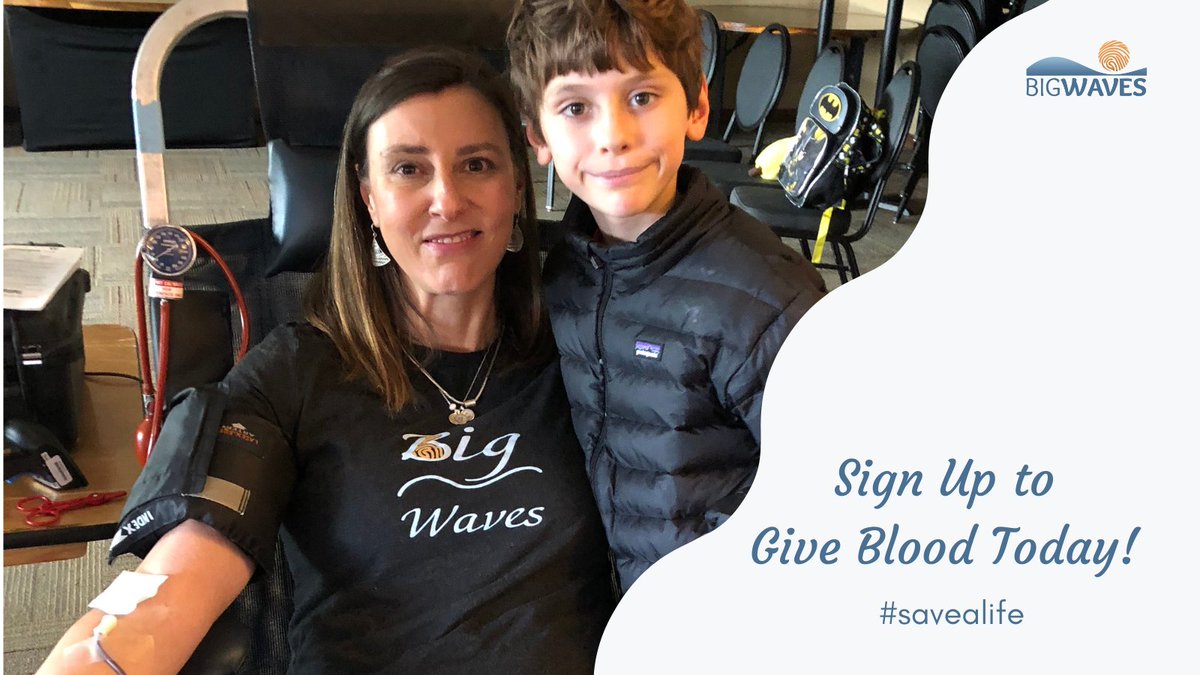 Have you signed up yet for the blood drive on November 14th? Blood supplies are still critically low. Register today with code 00427. ow.ly/EUAl50LsIPo