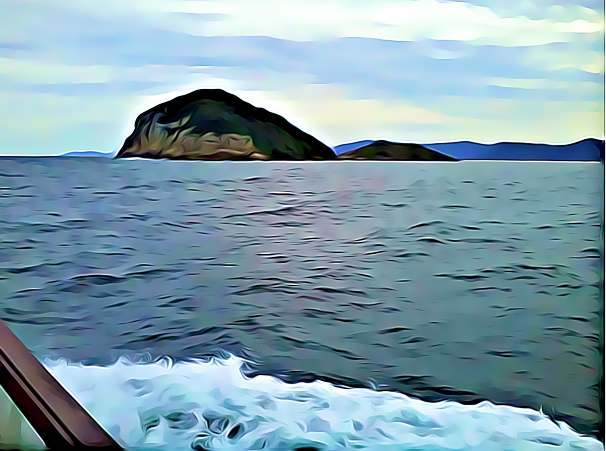 TFC_COLLECTIONS's tweet photo. Spider island
Located near the south coast of Brazil.
https://t.co/T1WtWLhy1W

#nftinvestor #nftmarketplace #nftphotography #nfts #nftworld #nftcommunity #nftcollector https://t.co/b9xEI68GIq