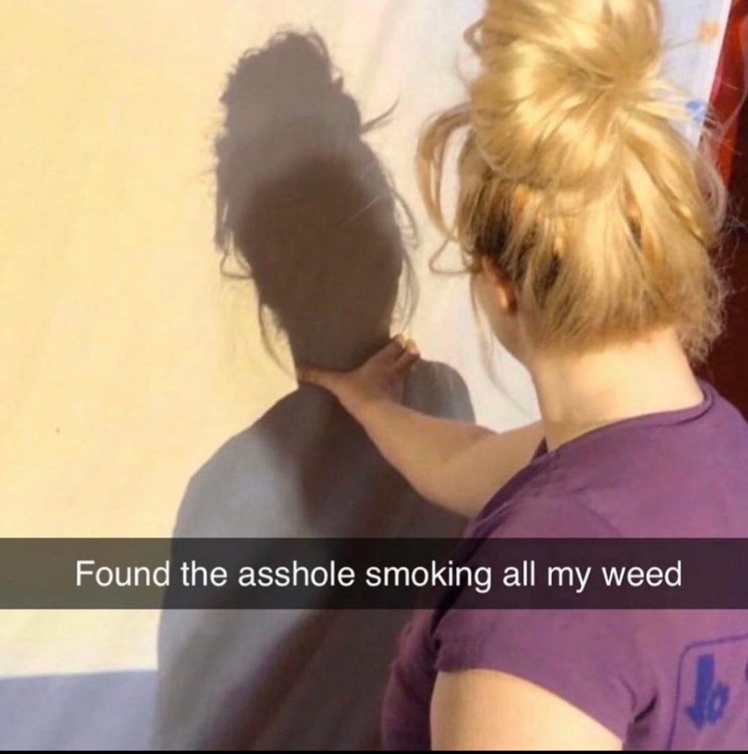 Steve Robinson (@steverobbo420) on Twitter photo 