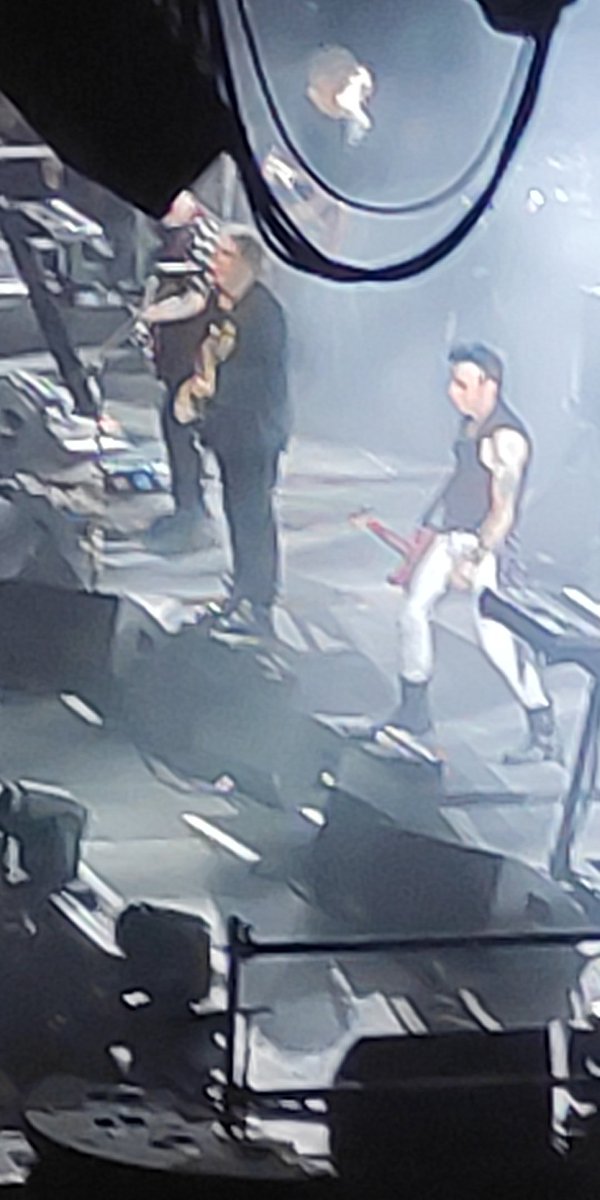 Lilith Cage (@lilithcage) on Twitter photo 