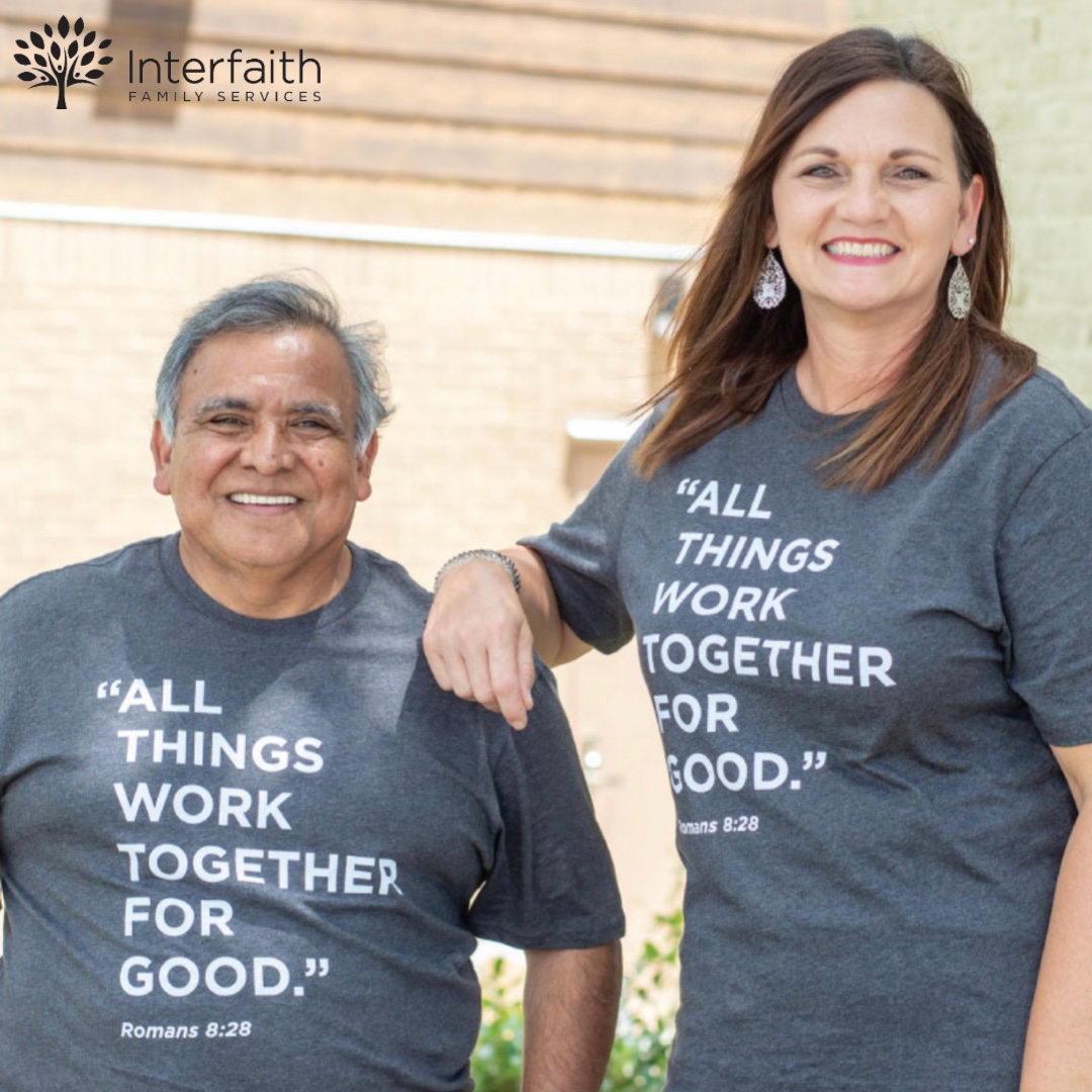 InterfaithD's tweet image. November is HERE! Have you visited our Hope Store yet? ow.ly/9vSI50FYWtm
.
.
.
#InterfaithDallas #HopeStore #DFW #Dallas #InterfaithImpact