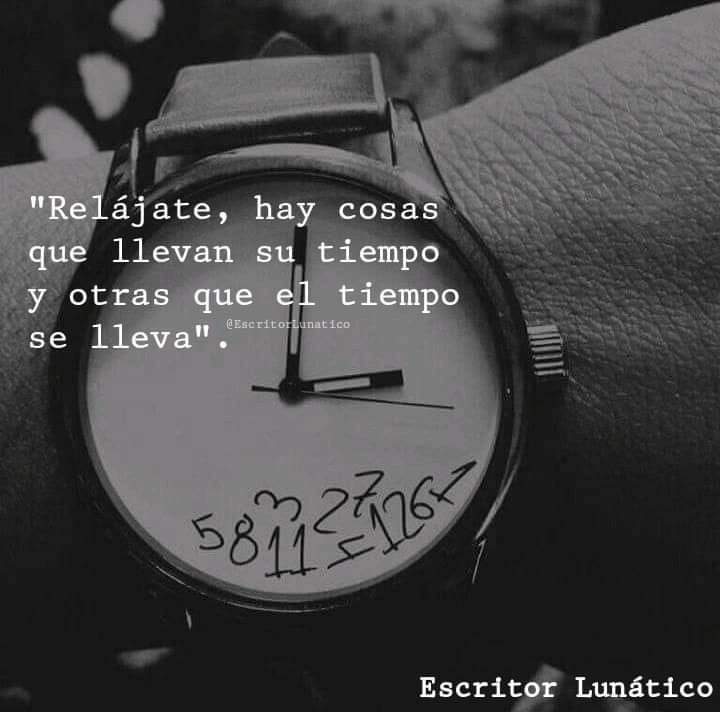 Exactamente