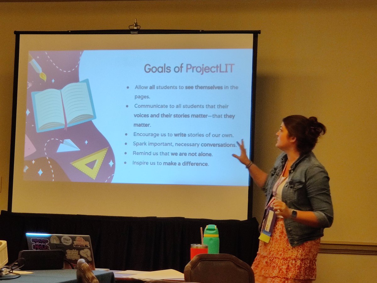 MɪᴅʟᴏHSLɪʙʀᴀʀʏ tweet media