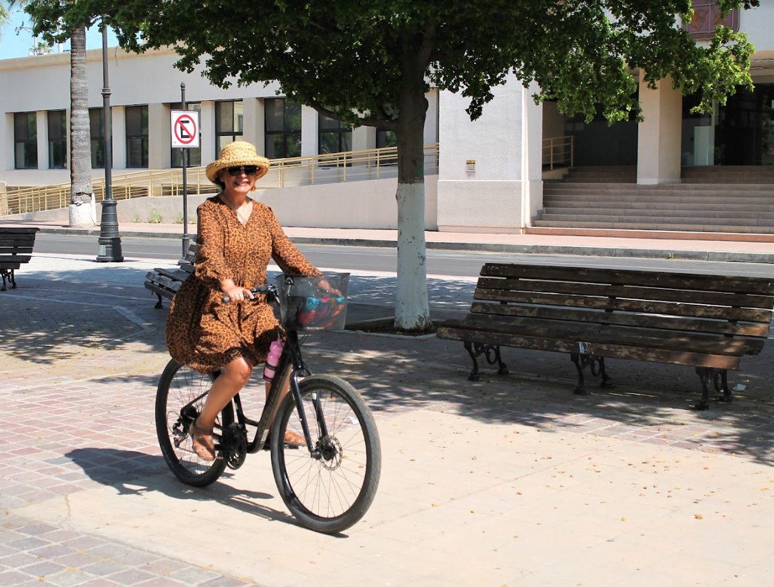 womeninmotion tweet media