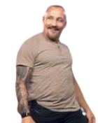 BobbyFishMemes tweet picture
