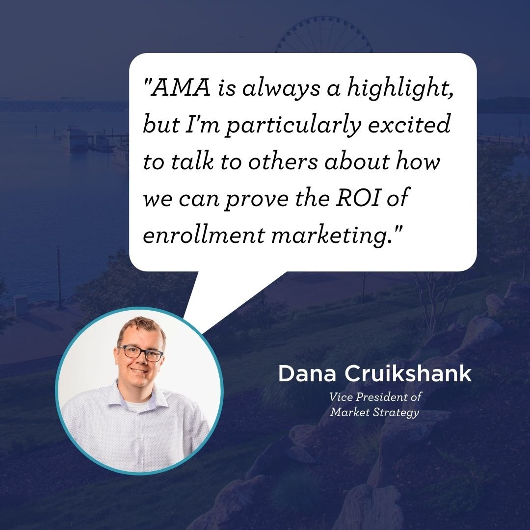 VisionPointMarketing tweet media