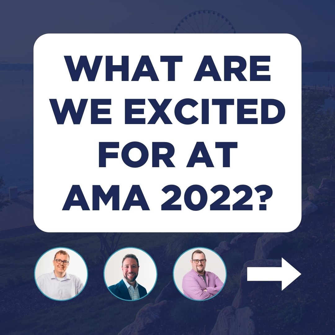 VisionPointMarketing tweet media