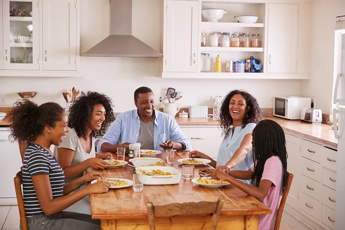 20 Cheap & Easy Family Dinners harfordcaa.org/20-cheap-easy-… #Family #FamilyRecipes #Recipes #EasyRecipes #CheapRecipes #Budget #Budgeting #MealIdeas #DinnerIdeas #DinnerRecipes